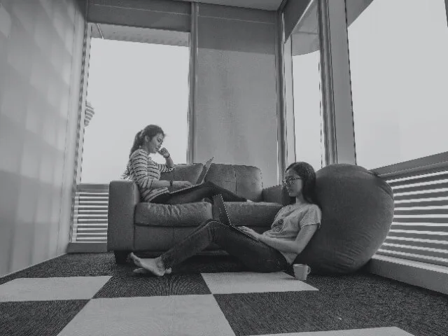 在世界杯直播方面，178体育直播提供贴心周到的支持。 - 178体育直播